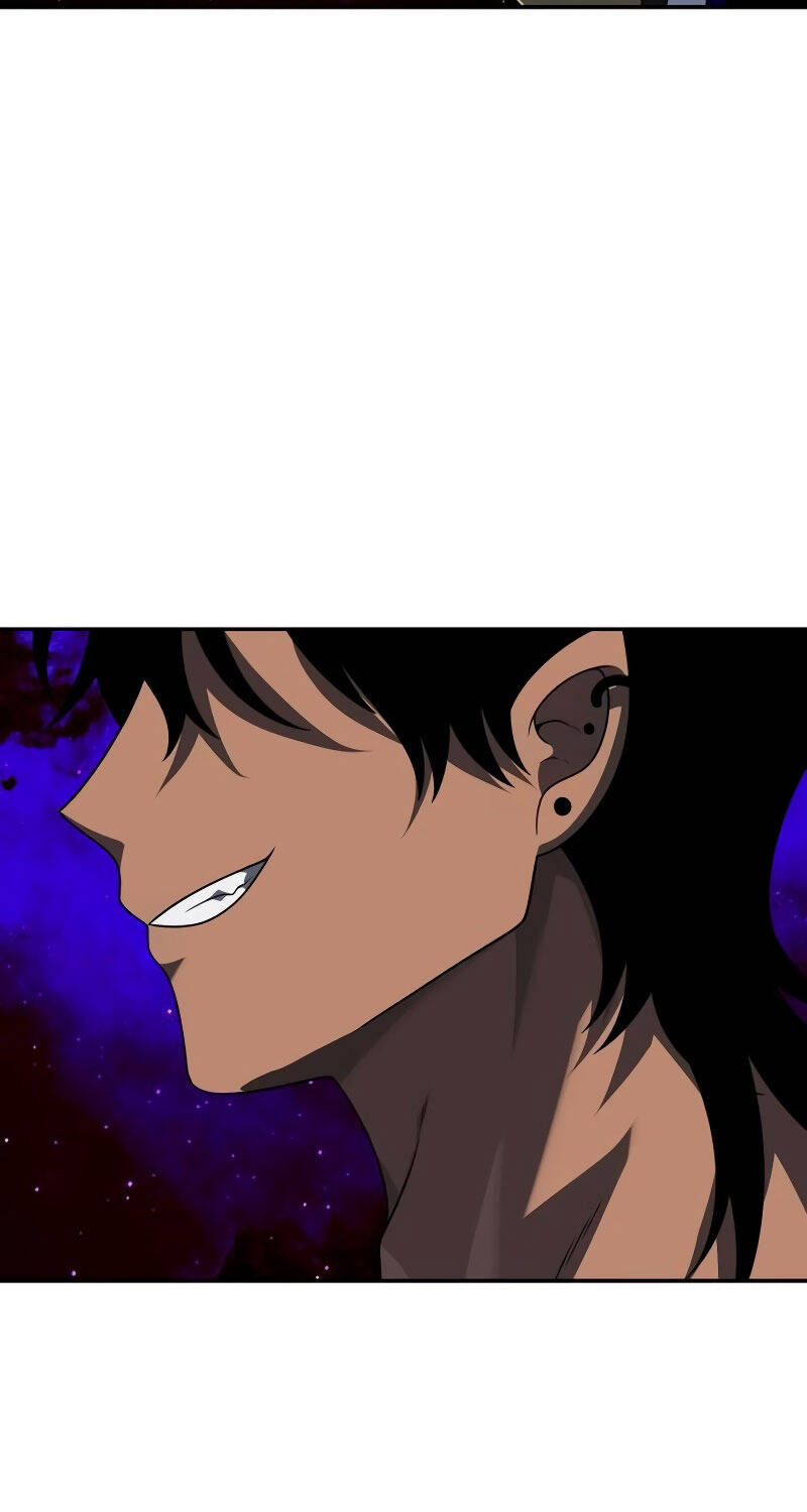 Ta Từng Là Tháp Vương - Chapter 68 - Page 147