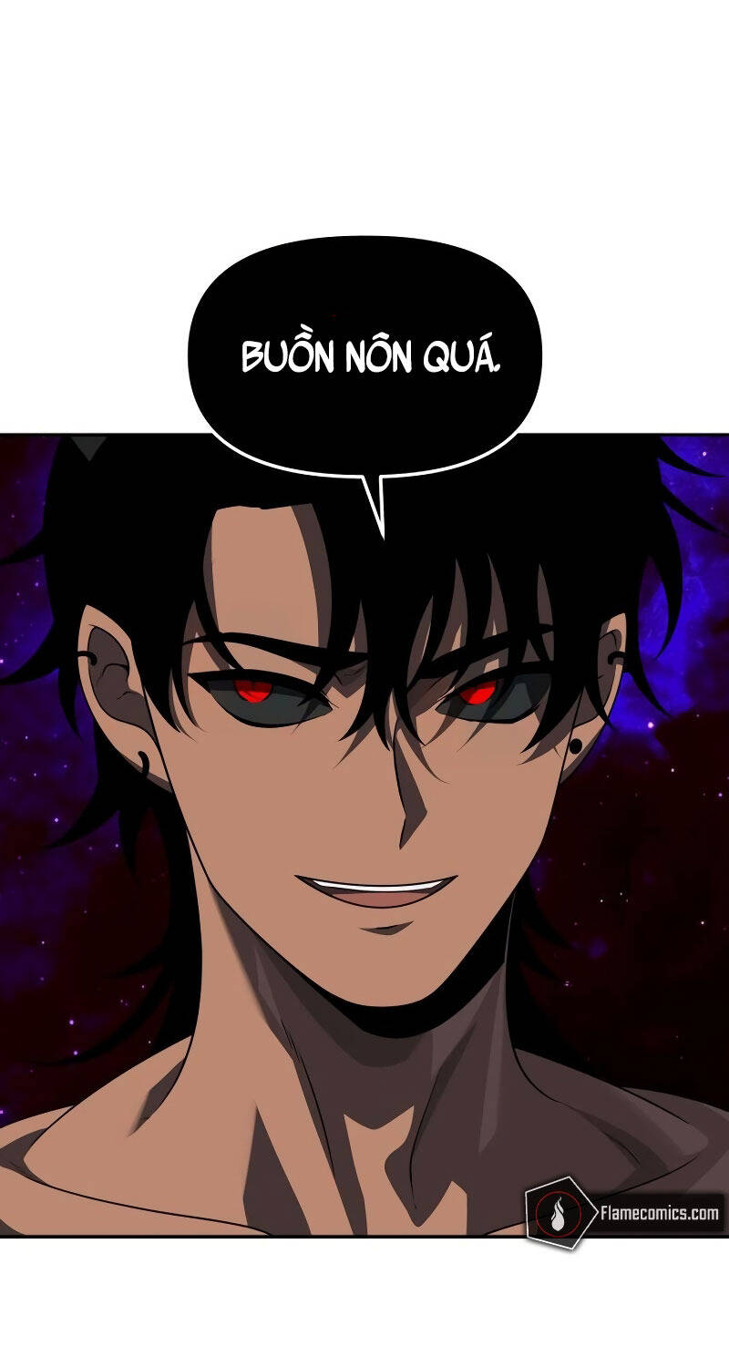 Ta Từng Là Tháp Vương - Chapter 68 - Page 148