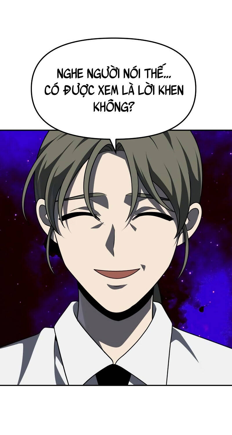 Ta Từng Là Tháp Vương - Chapter 68 - Page 149