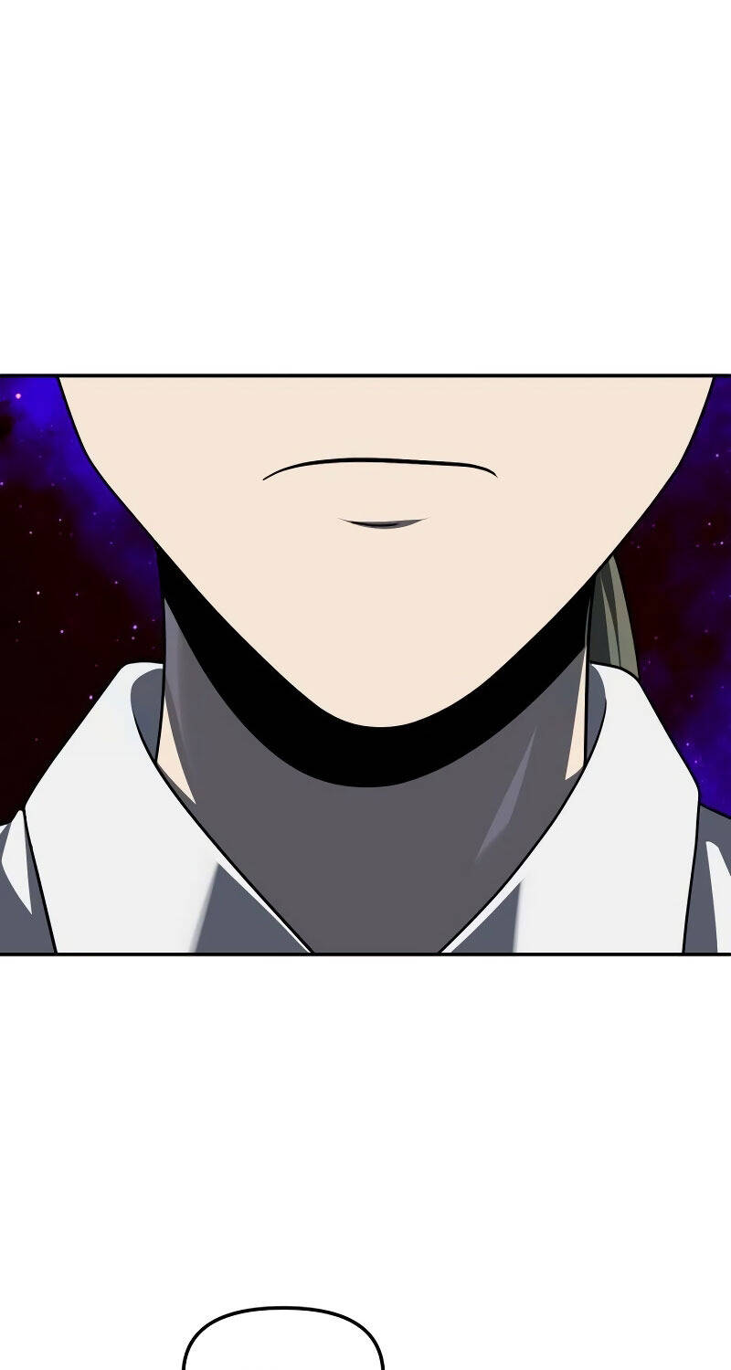 Ta Từng Là Tháp Vương - Chapter 68 - Page 150