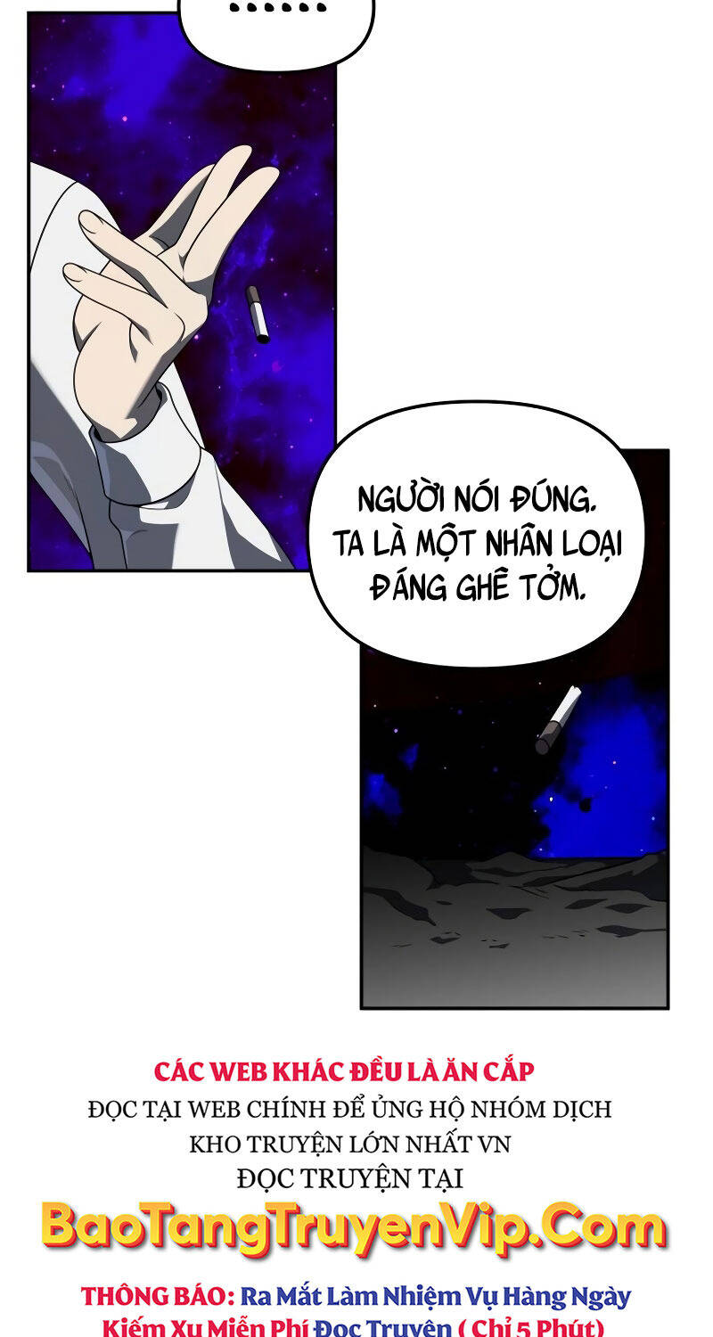 Ta Từng Là Tháp Vương - Chapter 68 - Page 151