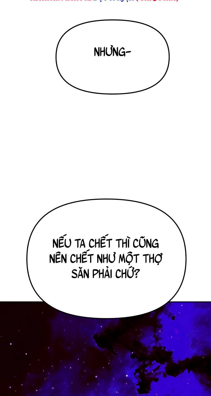 Ta Từng Là Tháp Vương - Chapter 68 - Page 152