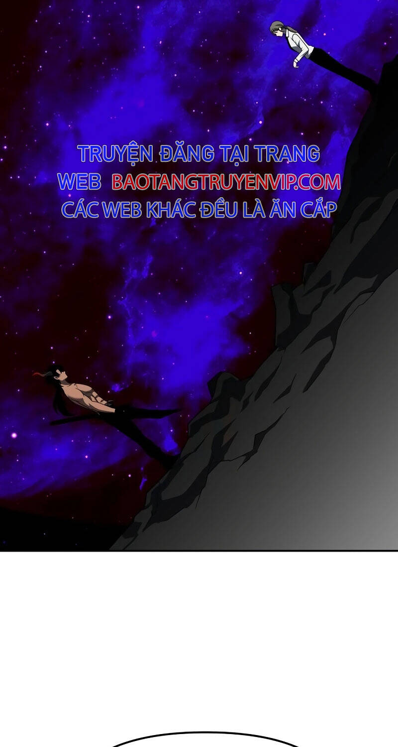 Ta Từng Là Tháp Vương - Chapter 68 - Page 153