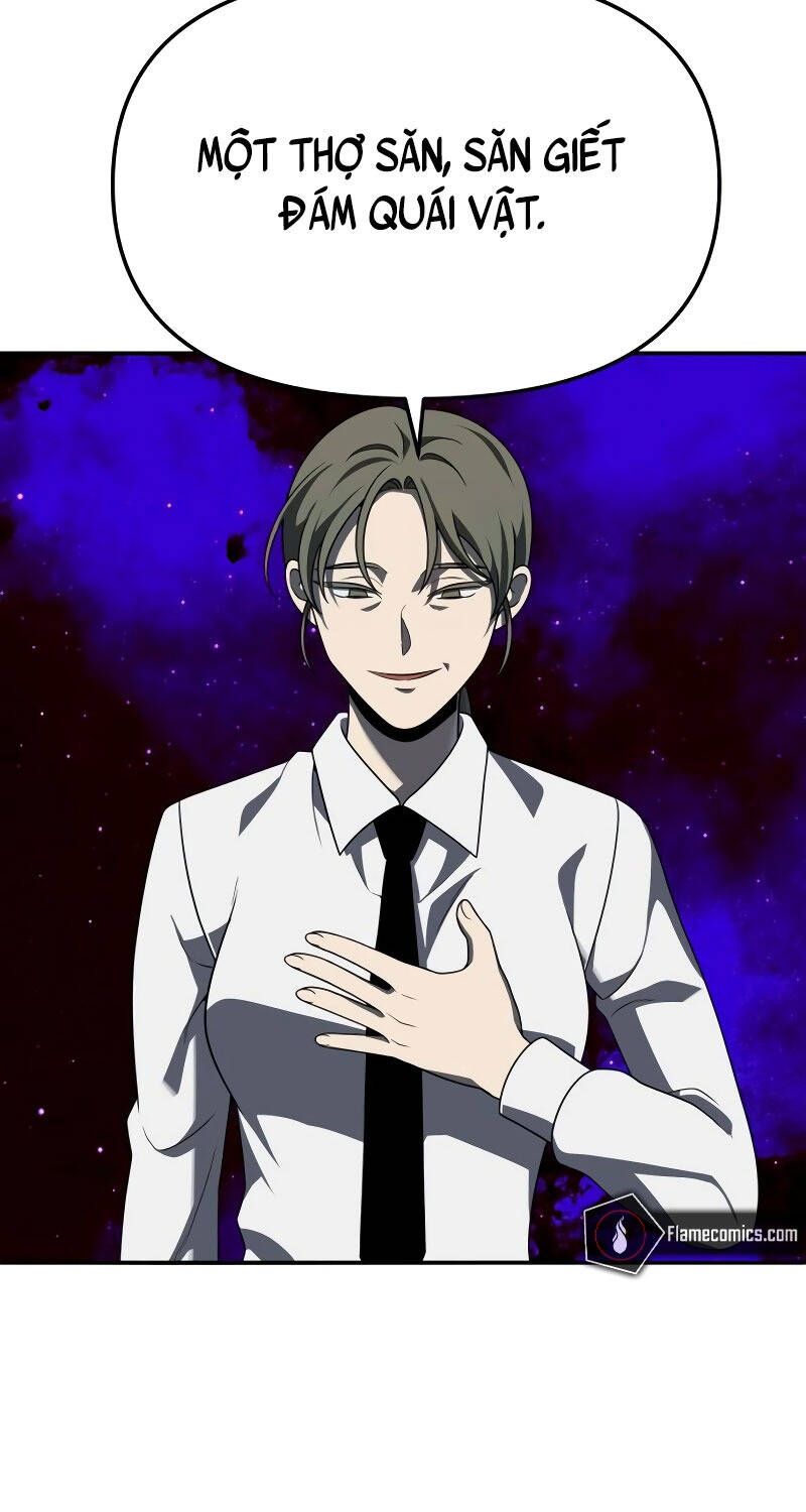 Ta Từng Là Tháp Vương - Chapter 68 - Page 154