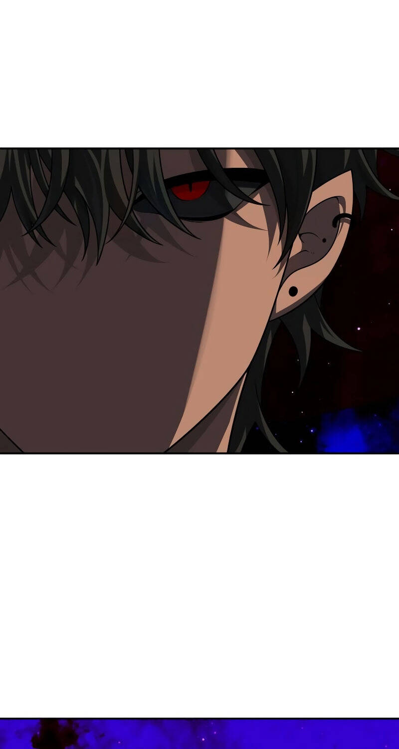 Ta Từng Là Tháp Vương - Chapter 68 - Page 155