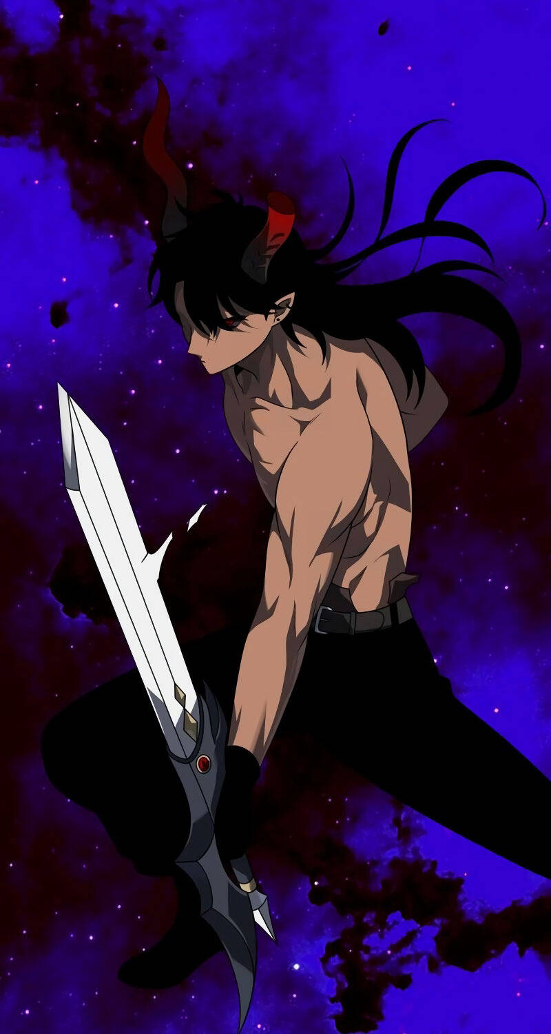 Ta Từng Là Tháp Vương - Chapter 68 - Page 156