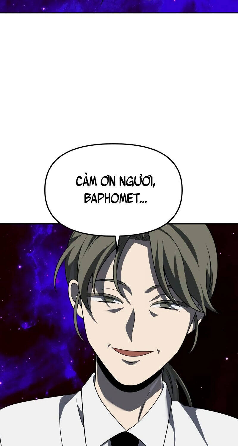 Ta Từng Là Tháp Vương - Chapter 68 - Page 157