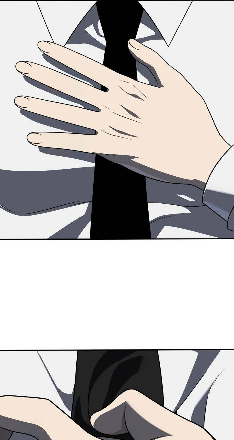 Ta Từng Là Tháp Vương - Chapter 68 - Page 159