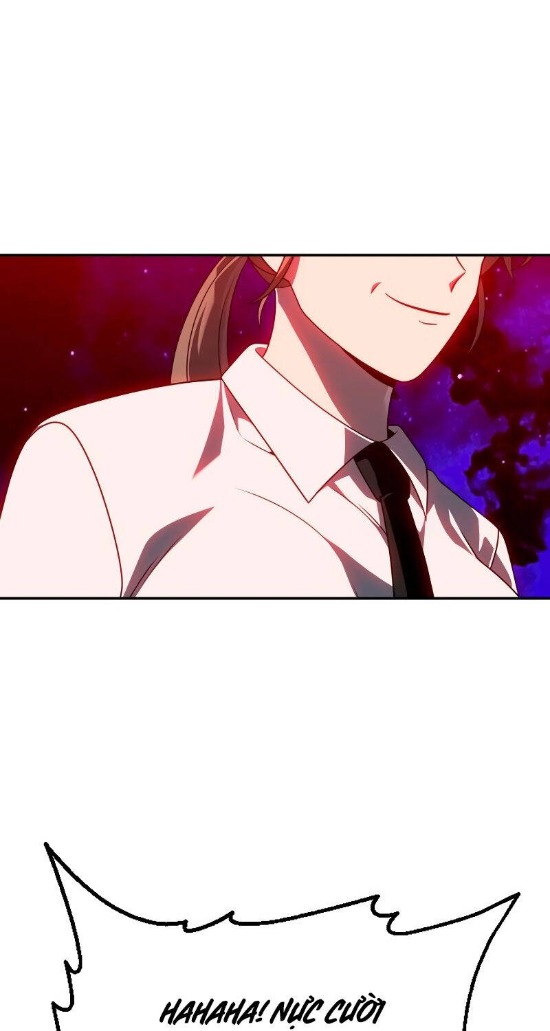 Ta Từng Là Tháp Vương - Chapter 68 - Page 16