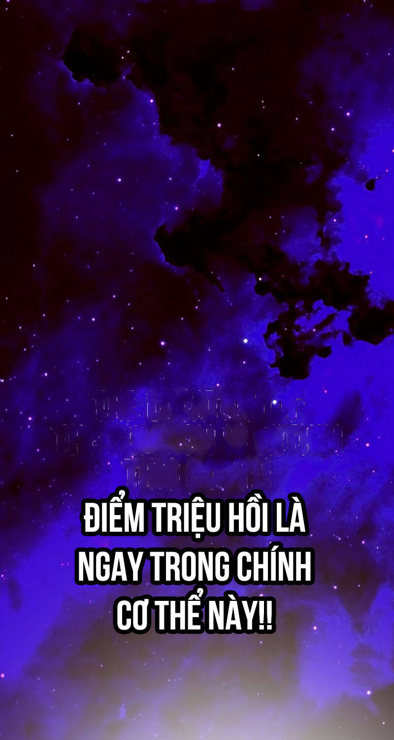 Ta Từng Là Tháp Vương - Chapter 68 - Page 161