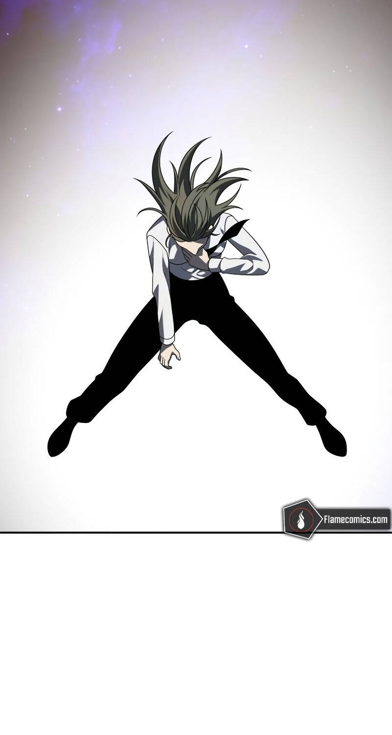 Ta Từng Là Tháp Vương - Chapter 68 - Page 162