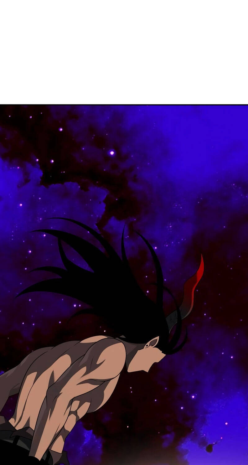 Ta Từng Là Tháp Vương - Chapter 68 - Page 163