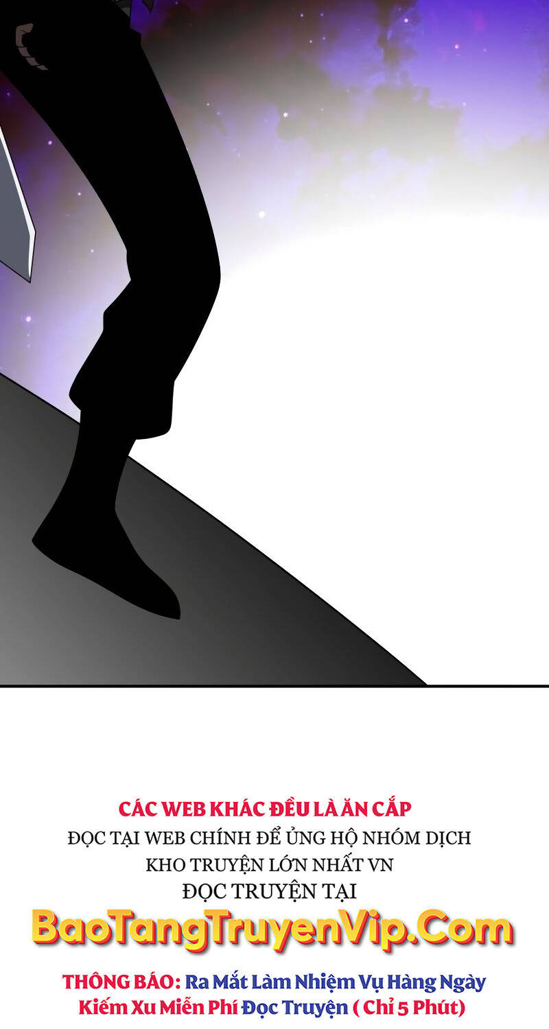 Ta Từng Là Tháp Vương - Chapter 68 - Page 164