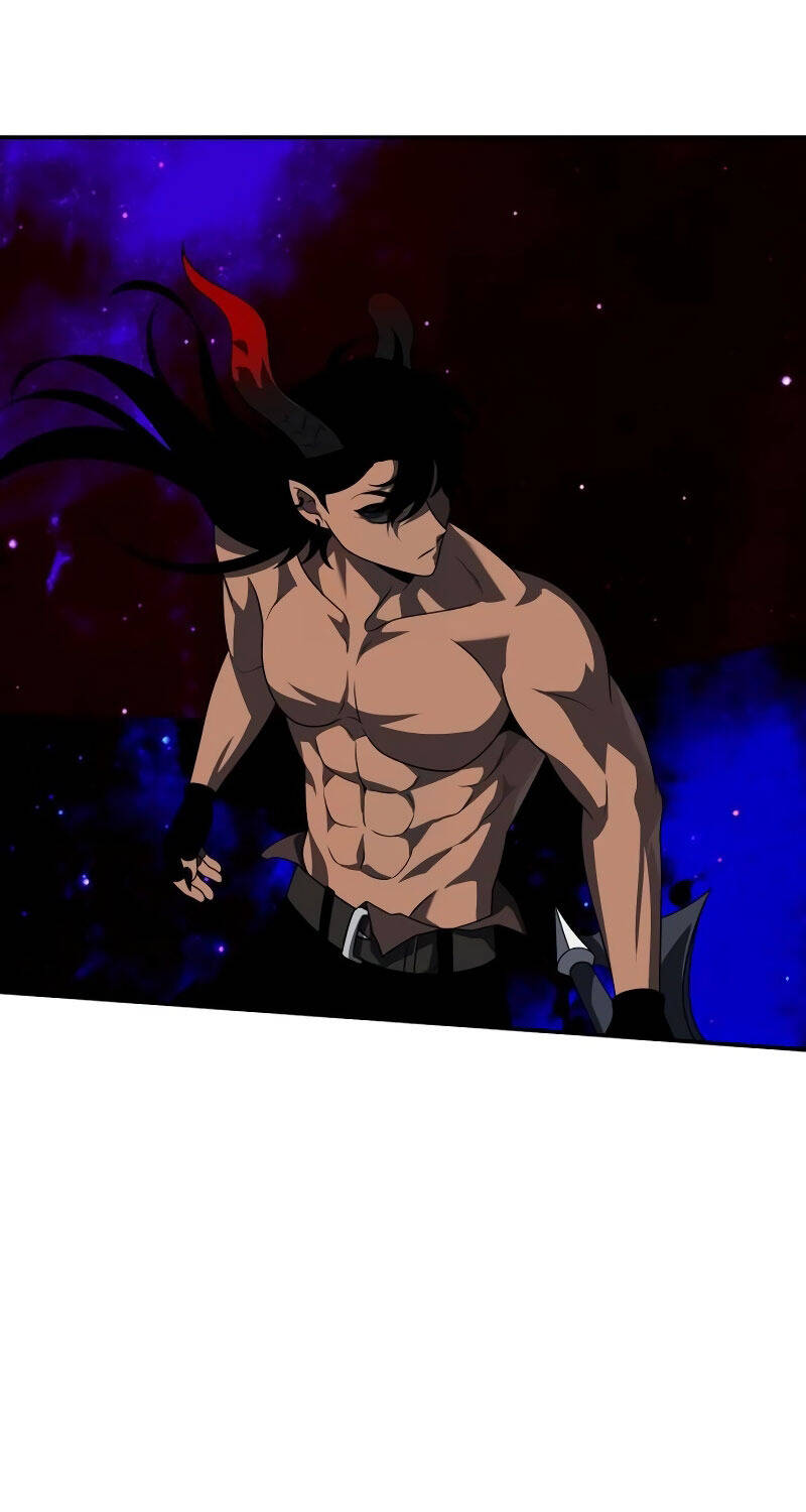 Ta Từng Là Tháp Vương - Chapter 68 - Page 165