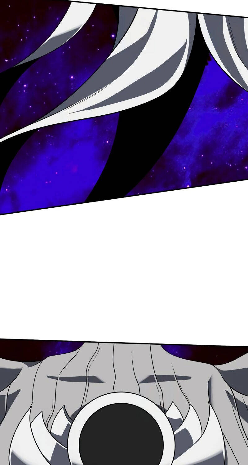 Ta Từng Là Tháp Vương - Chapter 68 - Page 167