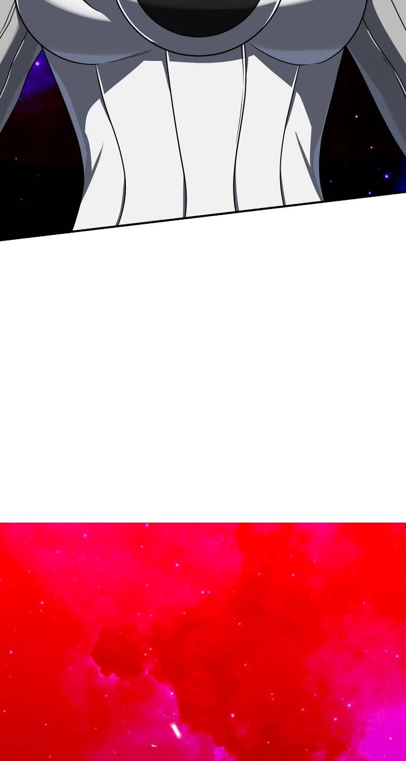 Ta Từng Là Tháp Vương - Chapter 68 - Page 168