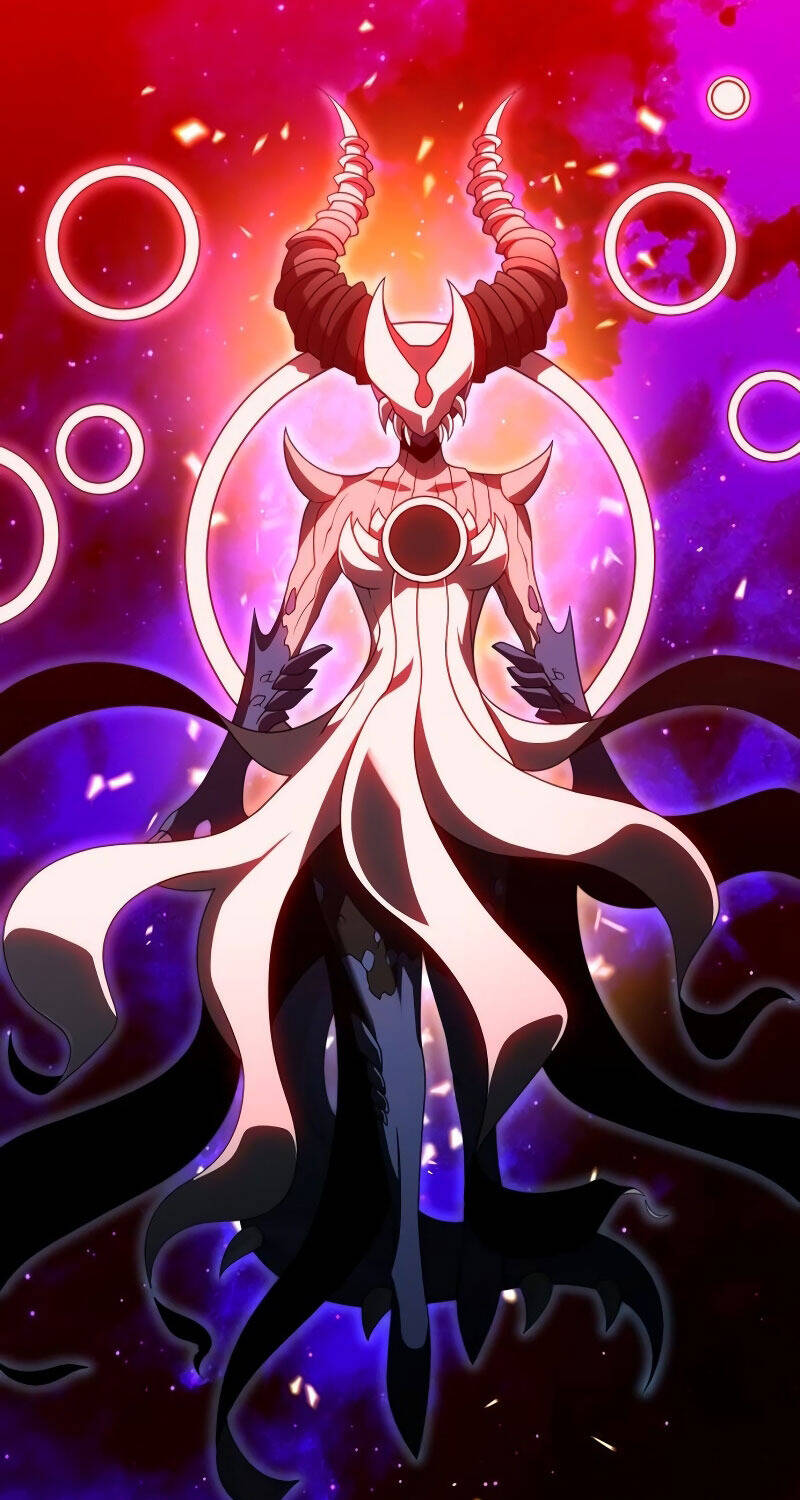 Ta Từng Là Tháp Vương - Chapter 68 - Page 169