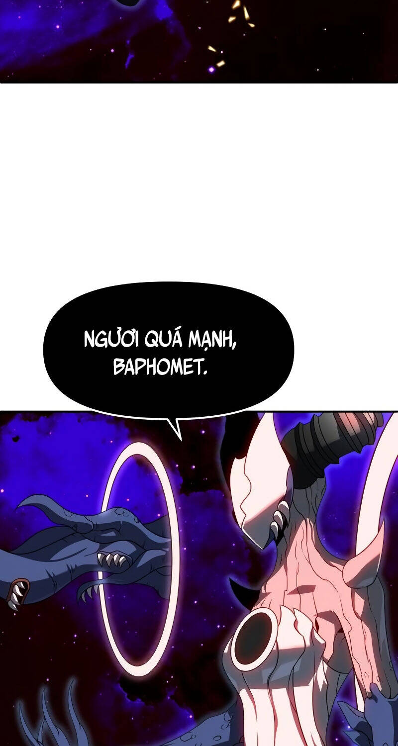 Ta Từng Là Tháp Vương - Chapter 68 - Page 170