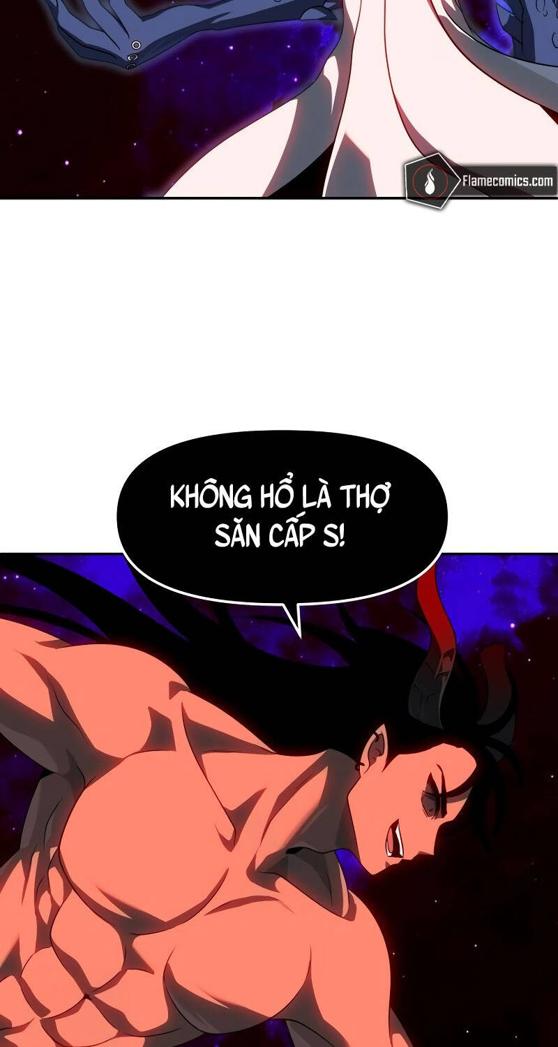 Ta Từng Là Tháp Vương - Chapter 68 - Page 171