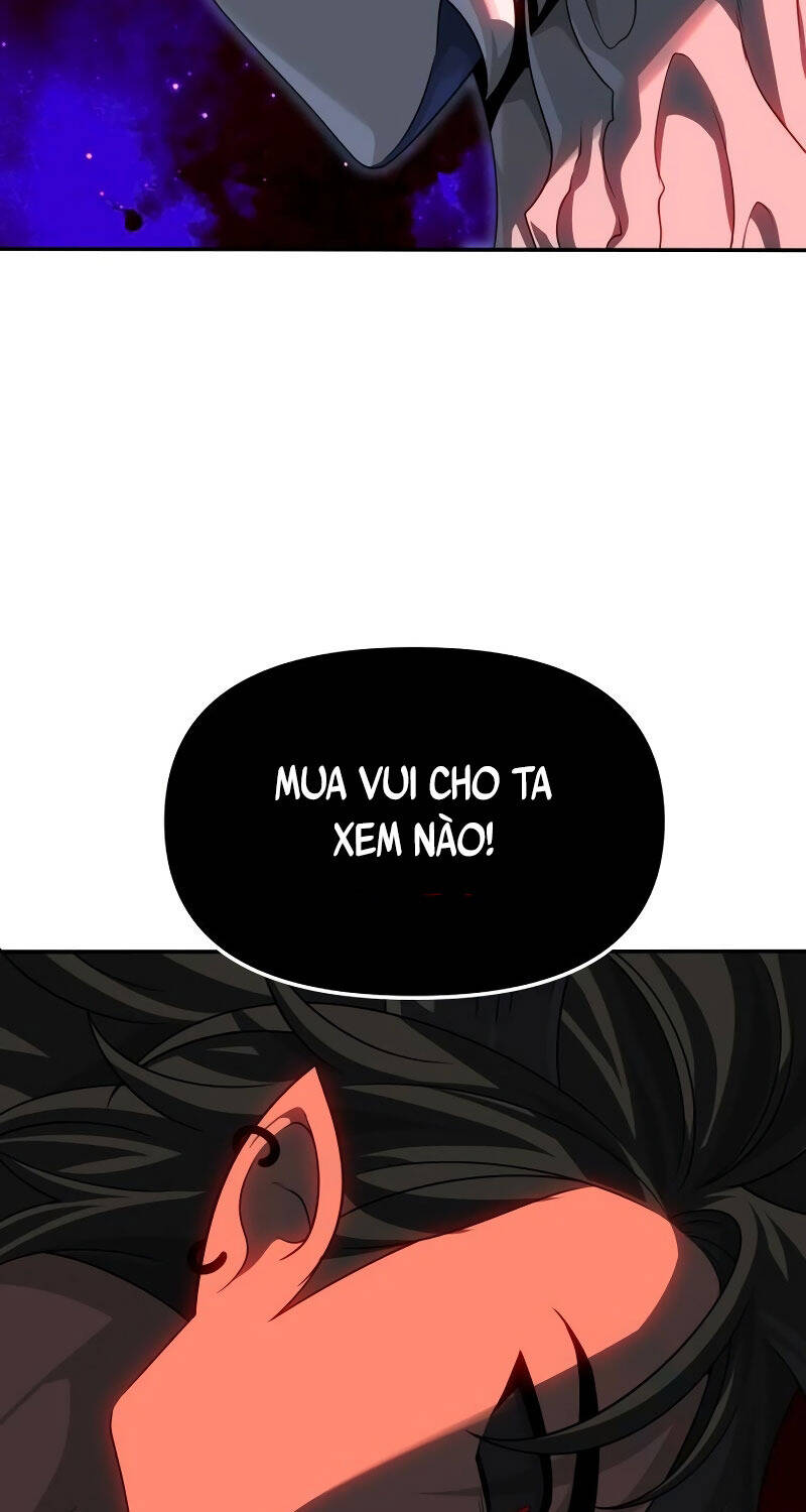 Ta Từng Là Tháp Vương - Chapter 68 - Page 173