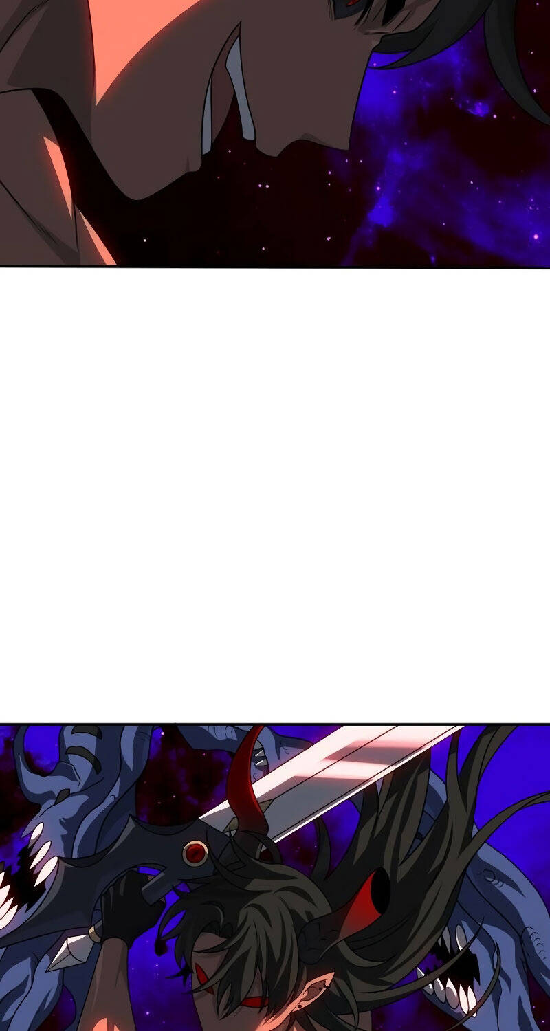 Ta Từng Là Tháp Vương - Chapter 68 - Page 174