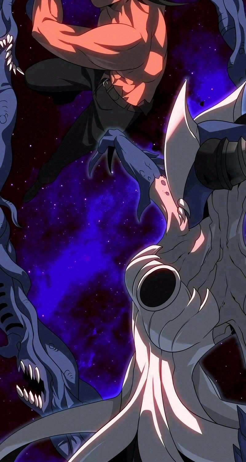 Ta Từng Là Tháp Vương - Chapter 68 - Page 175