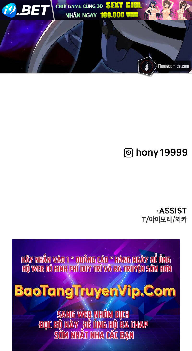 Ta Từng Là Tháp Vương - Chapter 68 - Page 176