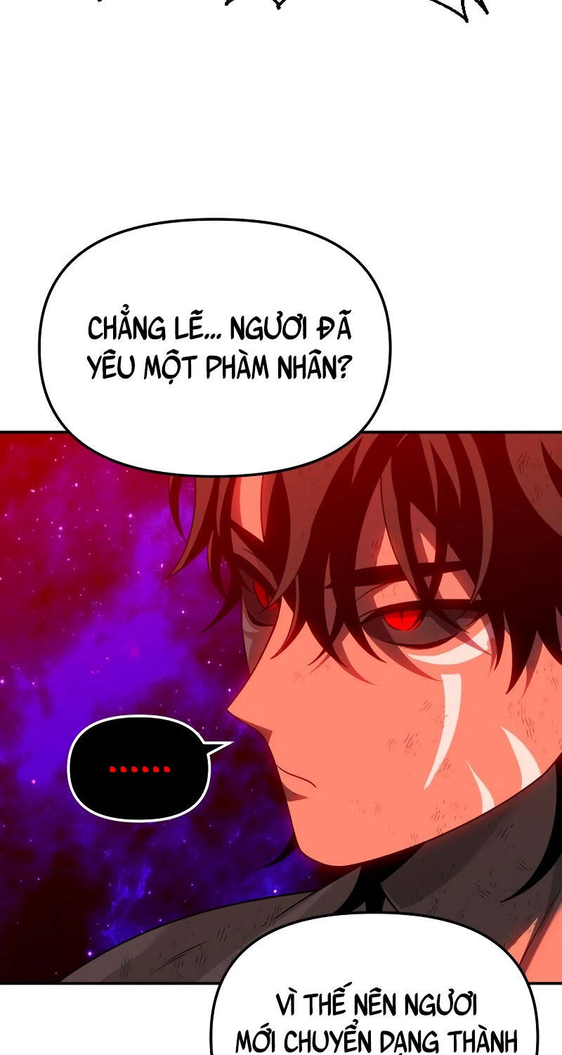 Ta Từng Là Tháp Vương - Chapter 68 - Page 18