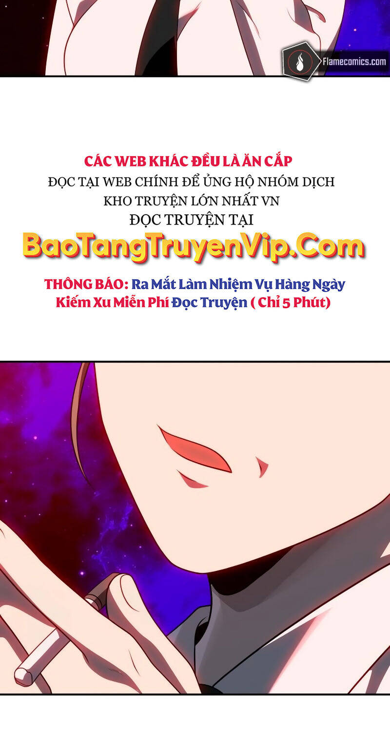 Ta Từng Là Tháp Vương - Chapter 68 - Page 20