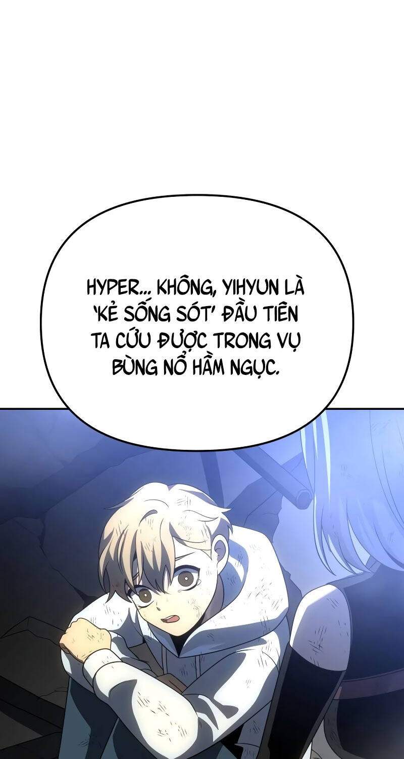 Ta Từng Là Tháp Vương - Chapter 68 - Page 21