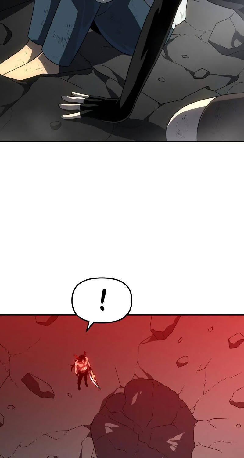 Ta Từng Là Tháp Vương - Chapter 68 - Page 22