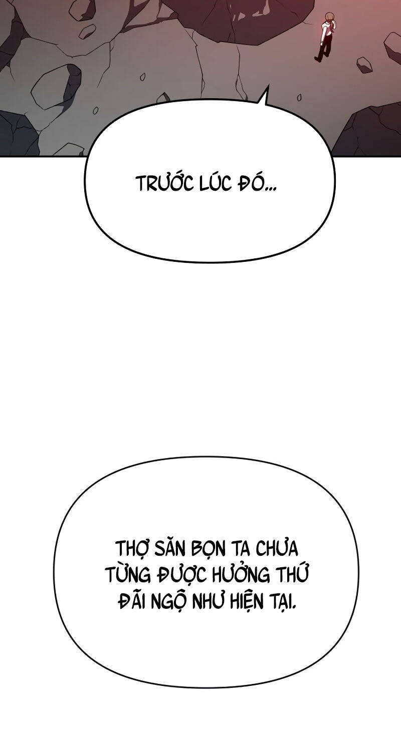 Ta Từng Là Tháp Vương - Chapter 68 - Page 23