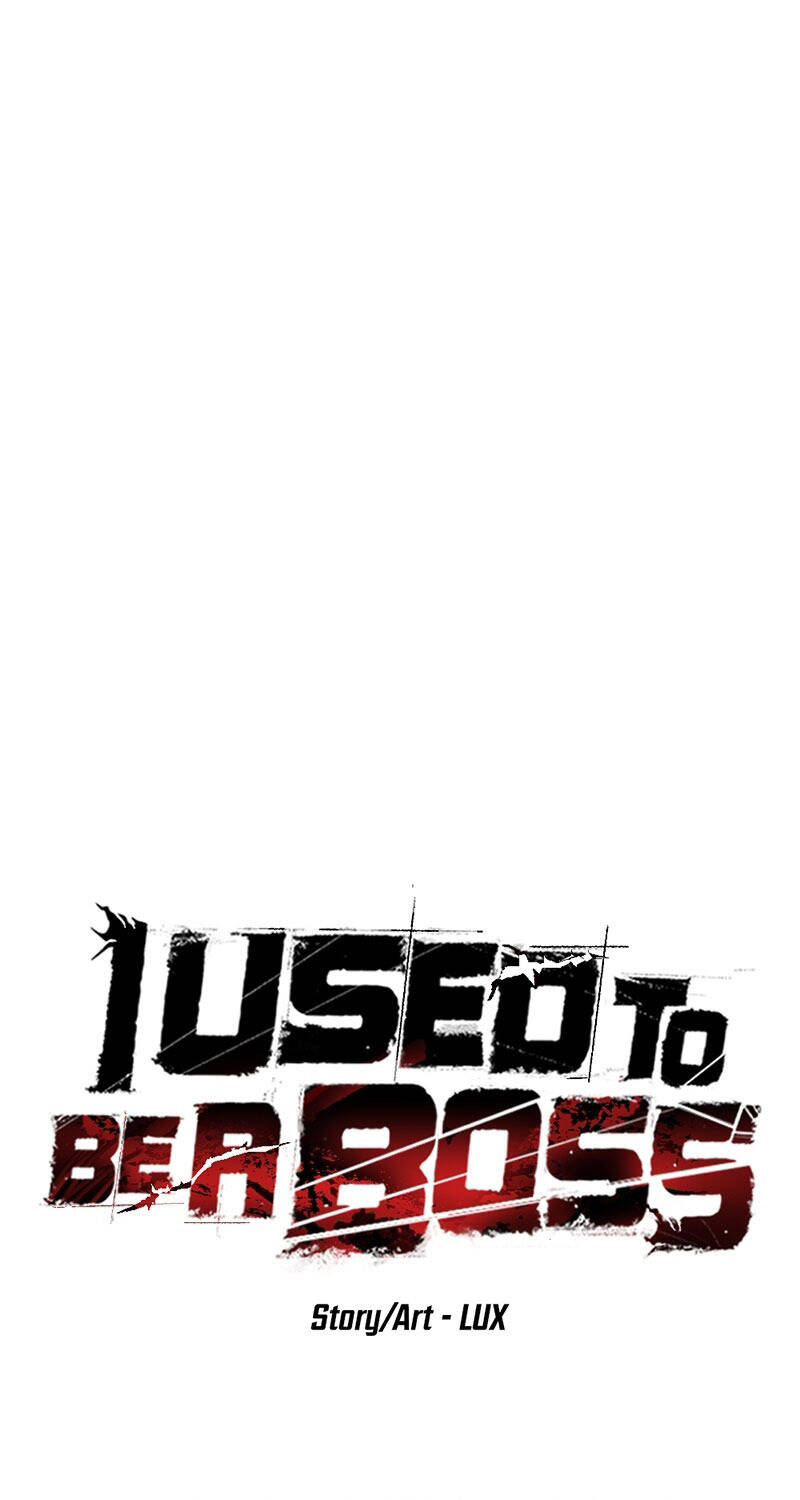 Ta Từng Là Tháp Vương - Chapter 68 - Page 24