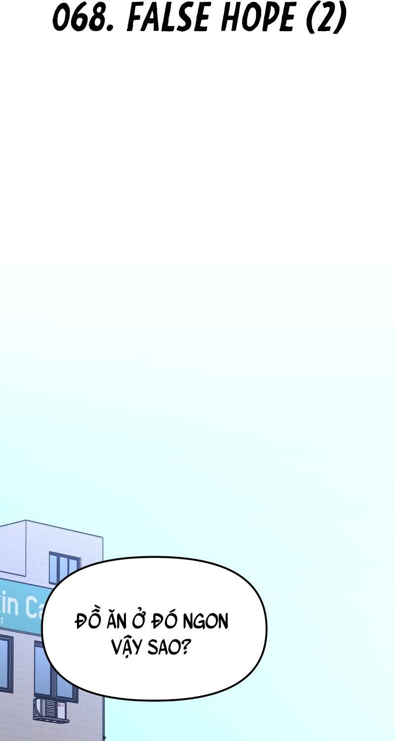 Ta Từng Là Tháp Vương - Chapter 68 - Page 25