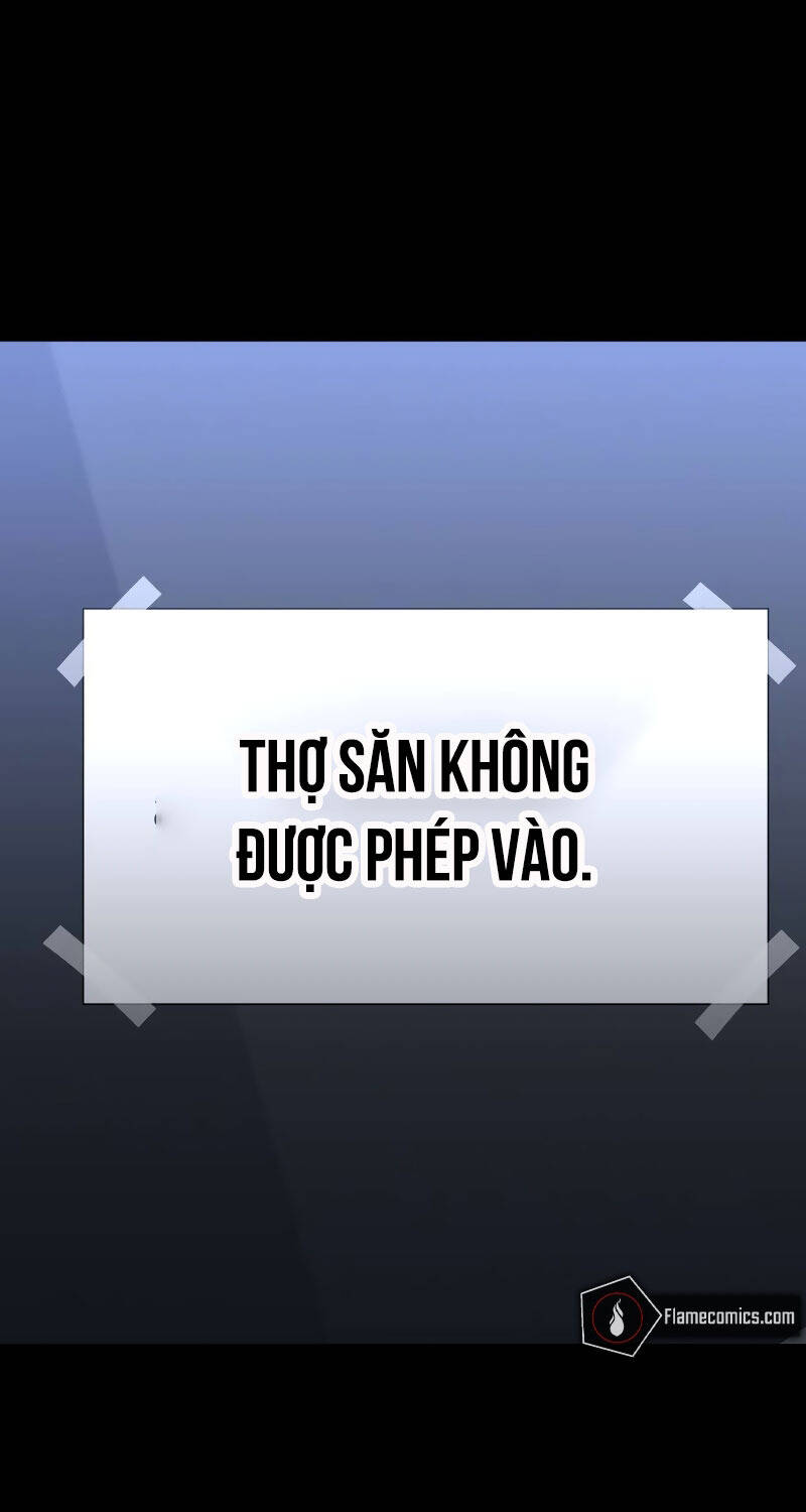 Ta Từng Là Tháp Vương - Chapter 68 - Page 28