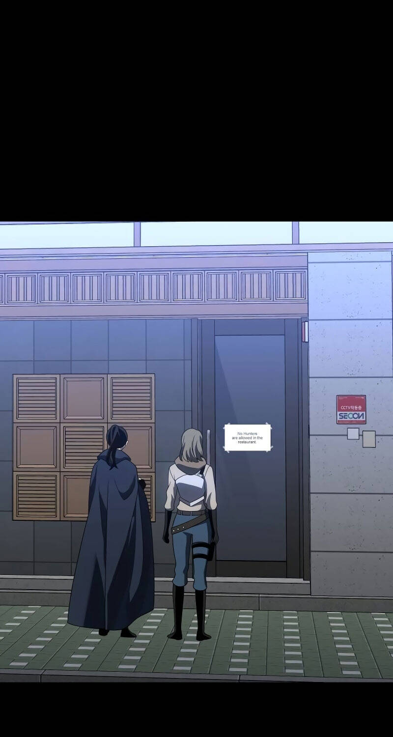 Ta Từng Là Tháp Vương - Chapter 68 - Page 29