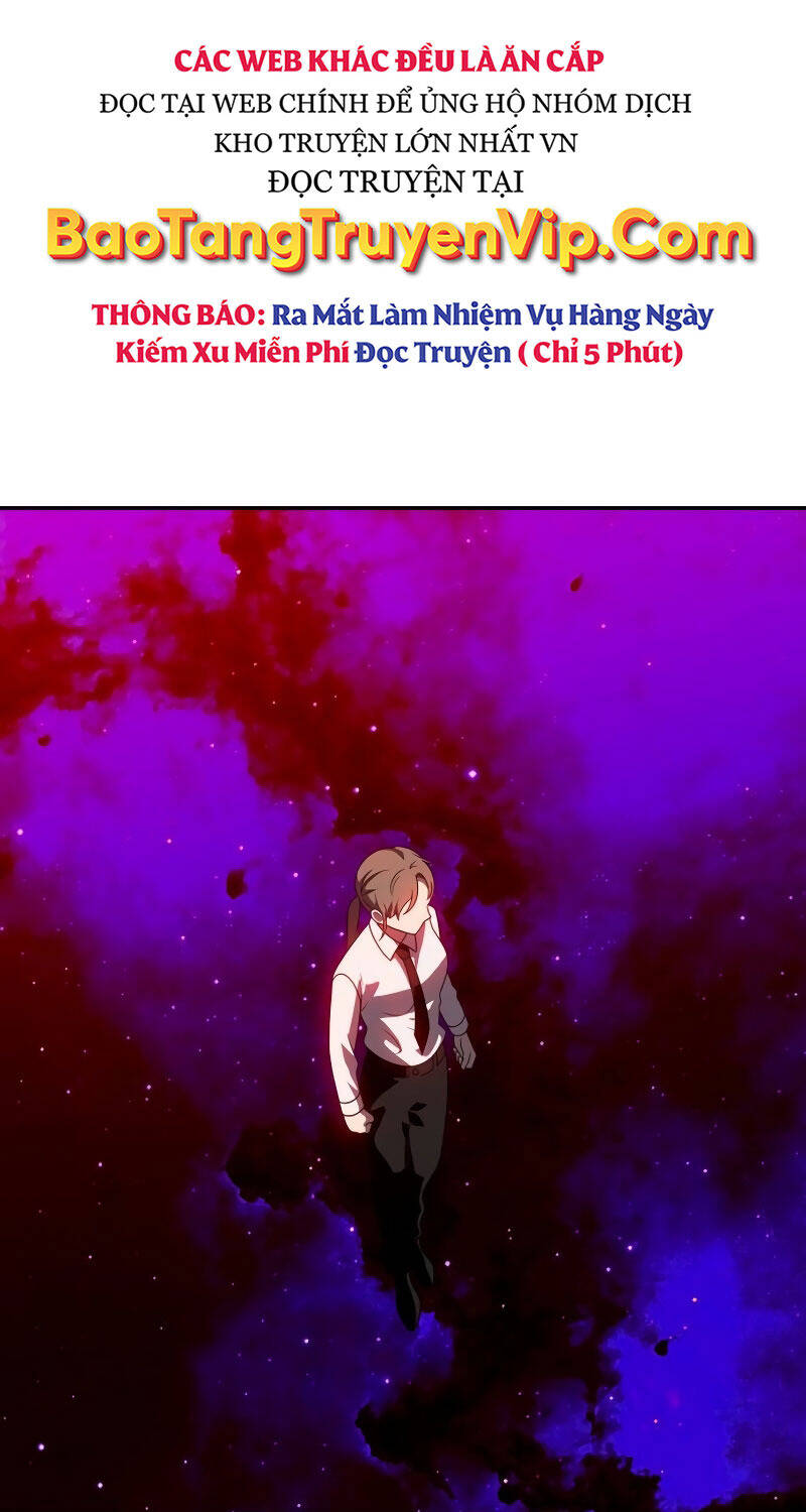 Ta Từng Là Tháp Vương - Chapter 68 - Page 3