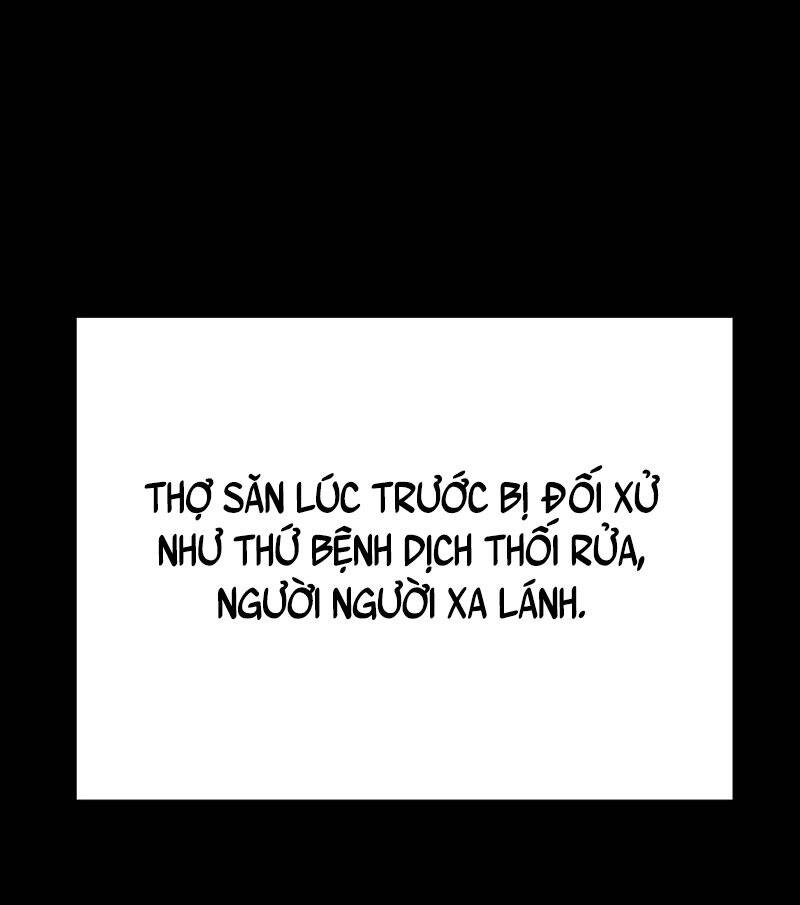 Ta Từng Là Tháp Vương - Chapter 68 - Page 30