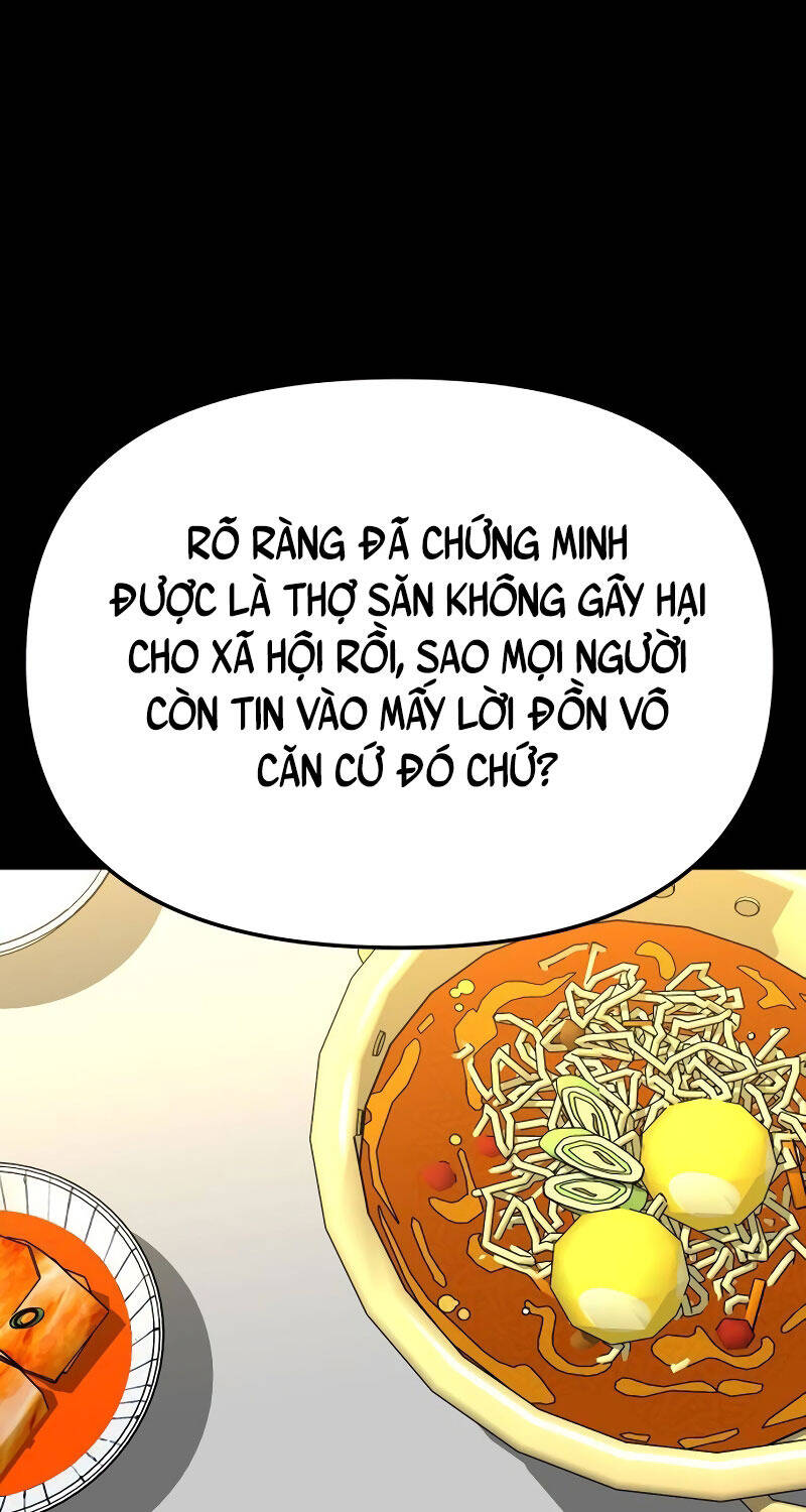 Ta Từng Là Tháp Vương - Chapter 68 - Page 31
