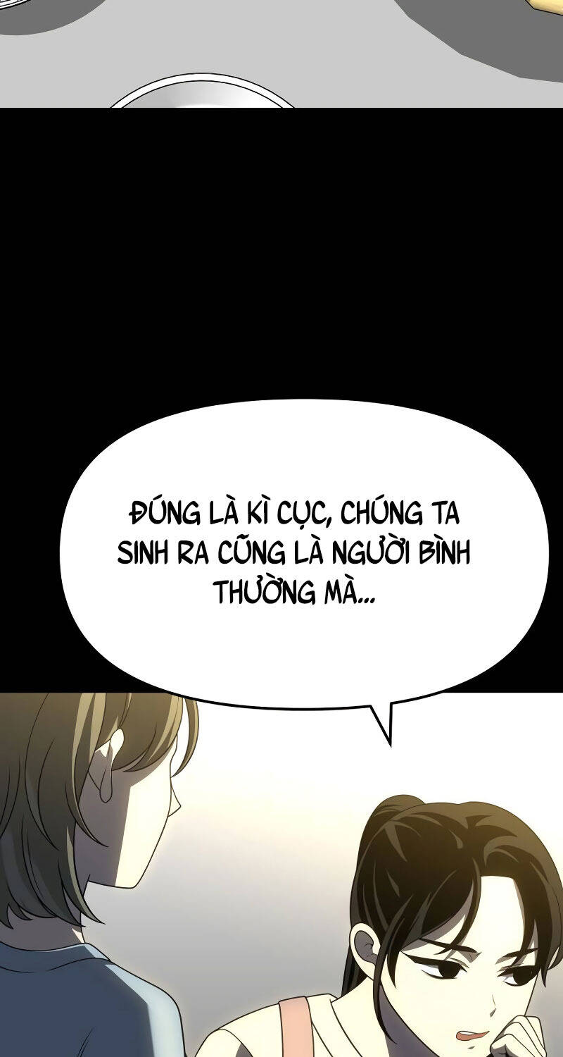 Ta Từng Là Tháp Vương - Chapter 68 - Page 32