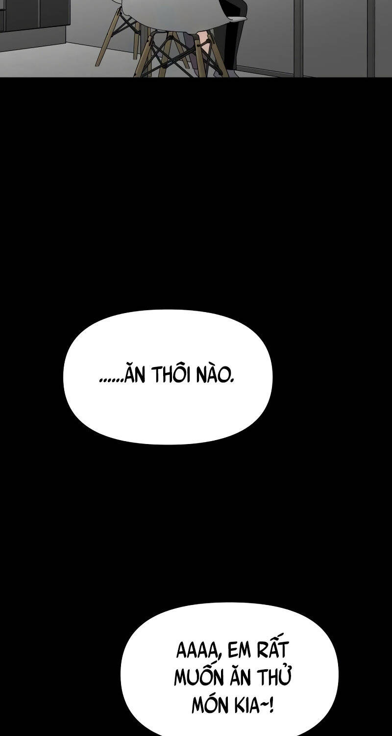 Ta Từng Là Tháp Vương - Chapter 68 - Page 34