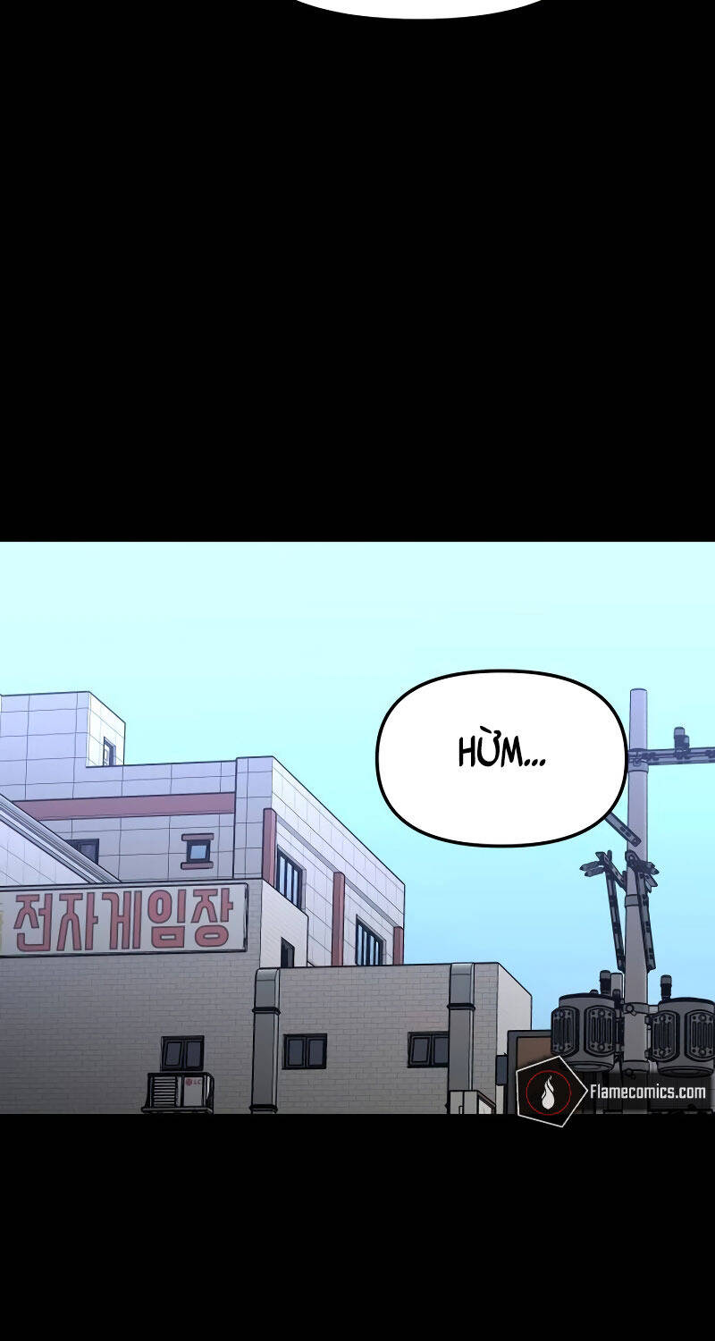 Ta Từng Là Tháp Vương - Chapter 68 - Page 35