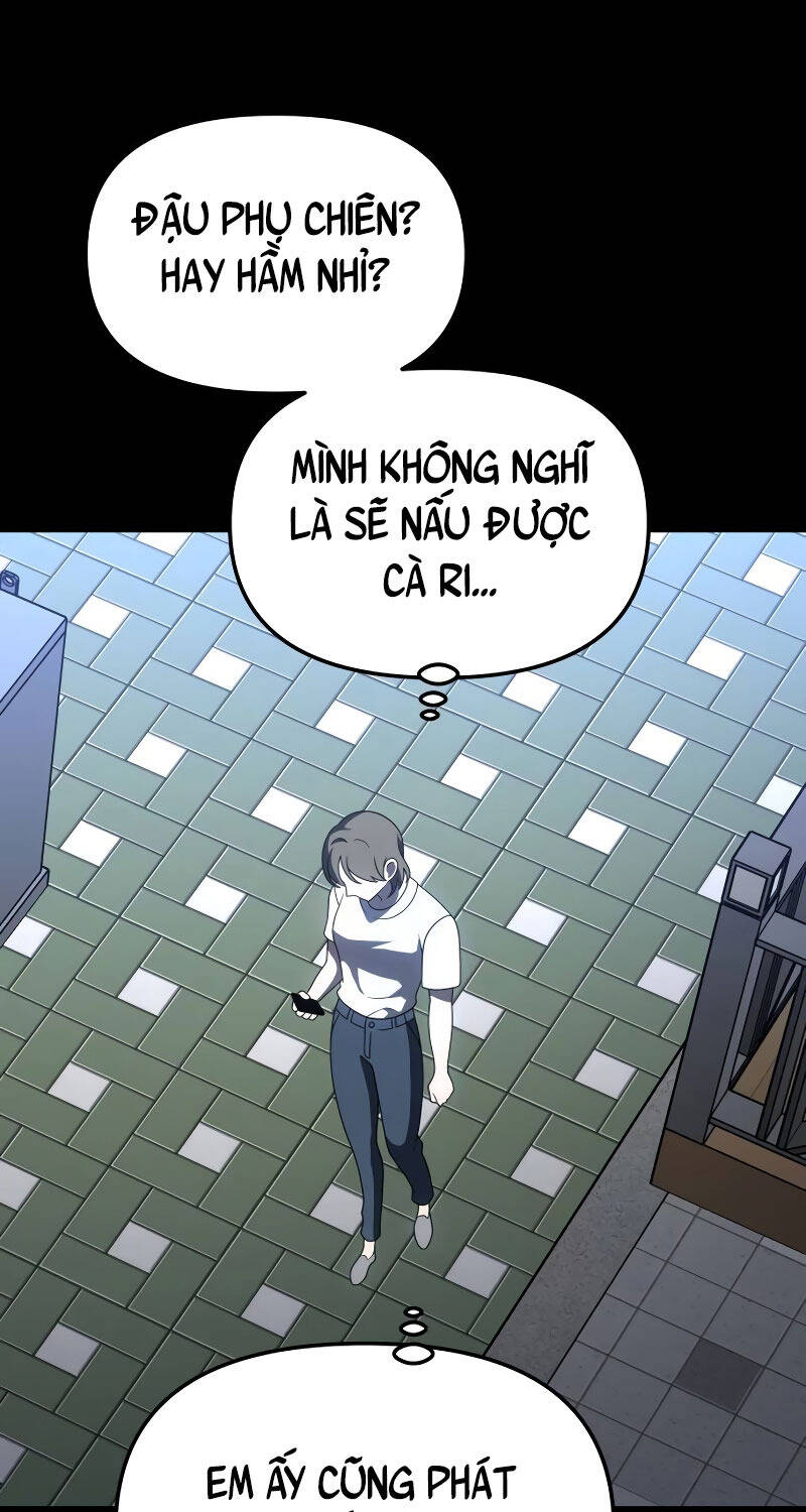 Ta Từng Là Tháp Vương - Chapter 68 - Page 36