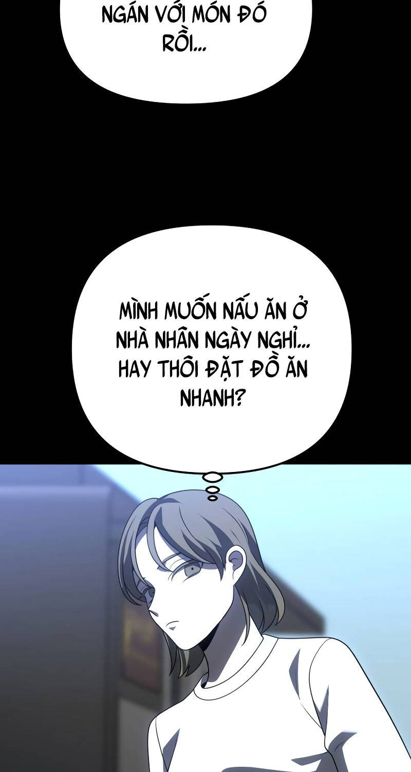 Ta Từng Là Tháp Vương - Chapter 68 - Page 37