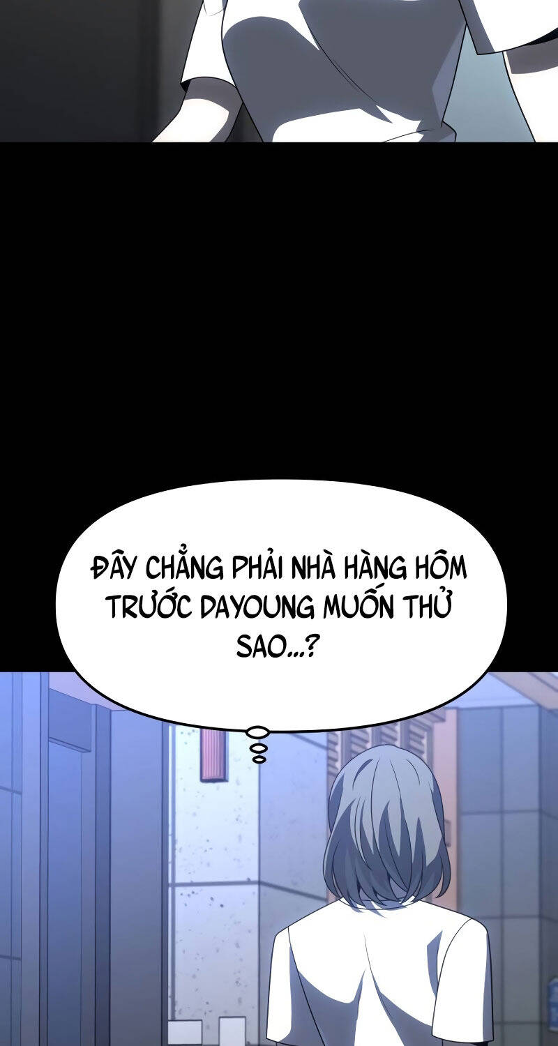 Ta Từng Là Tháp Vương - Chapter 68 - Page 38