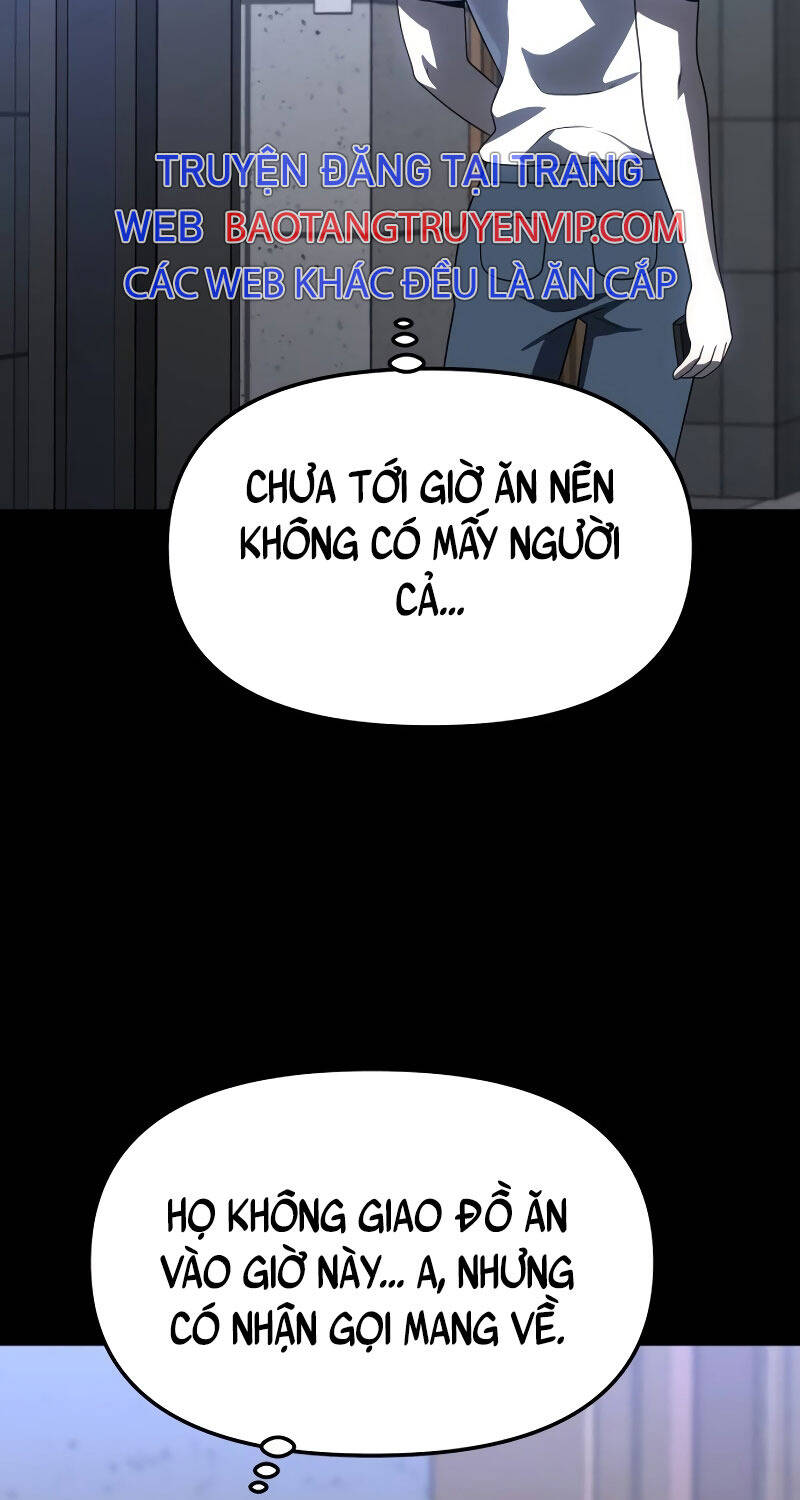 Ta Từng Là Tháp Vương - Chapter 68 - Page 39