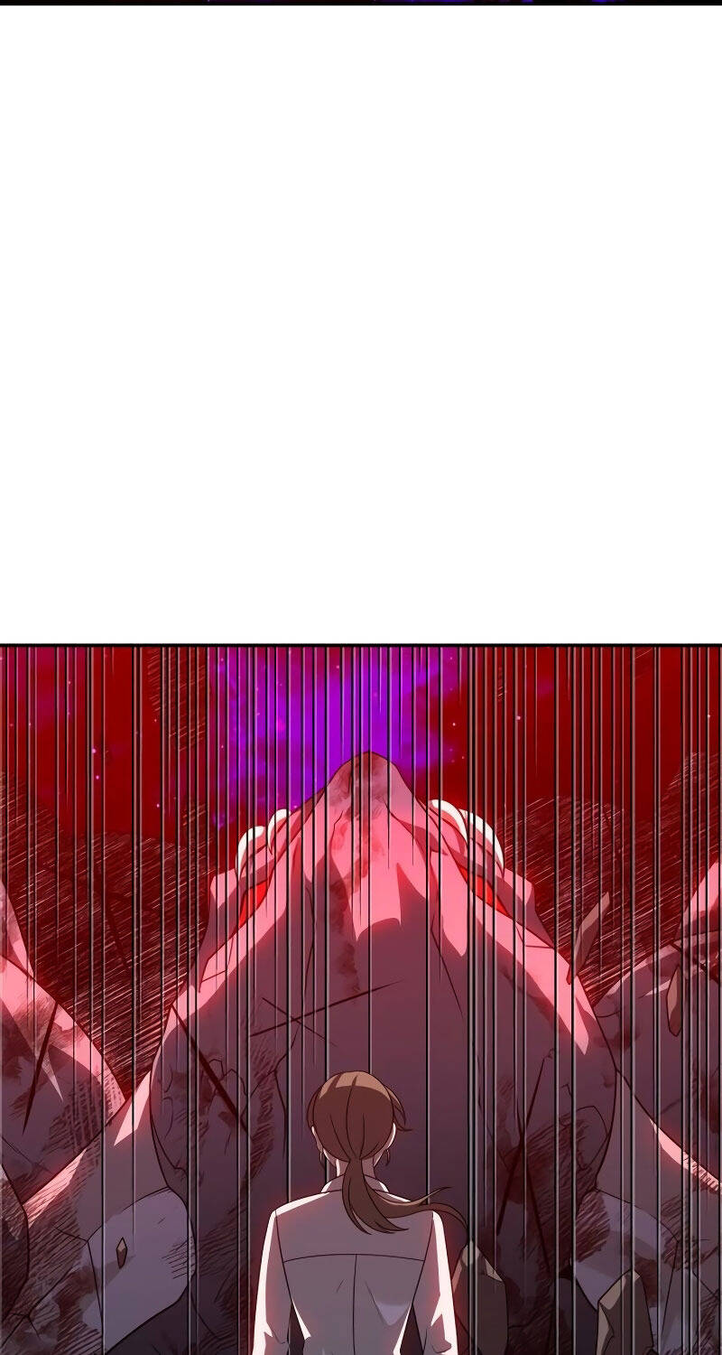 Ta Từng Là Tháp Vương - Chapter 68 - Page 4