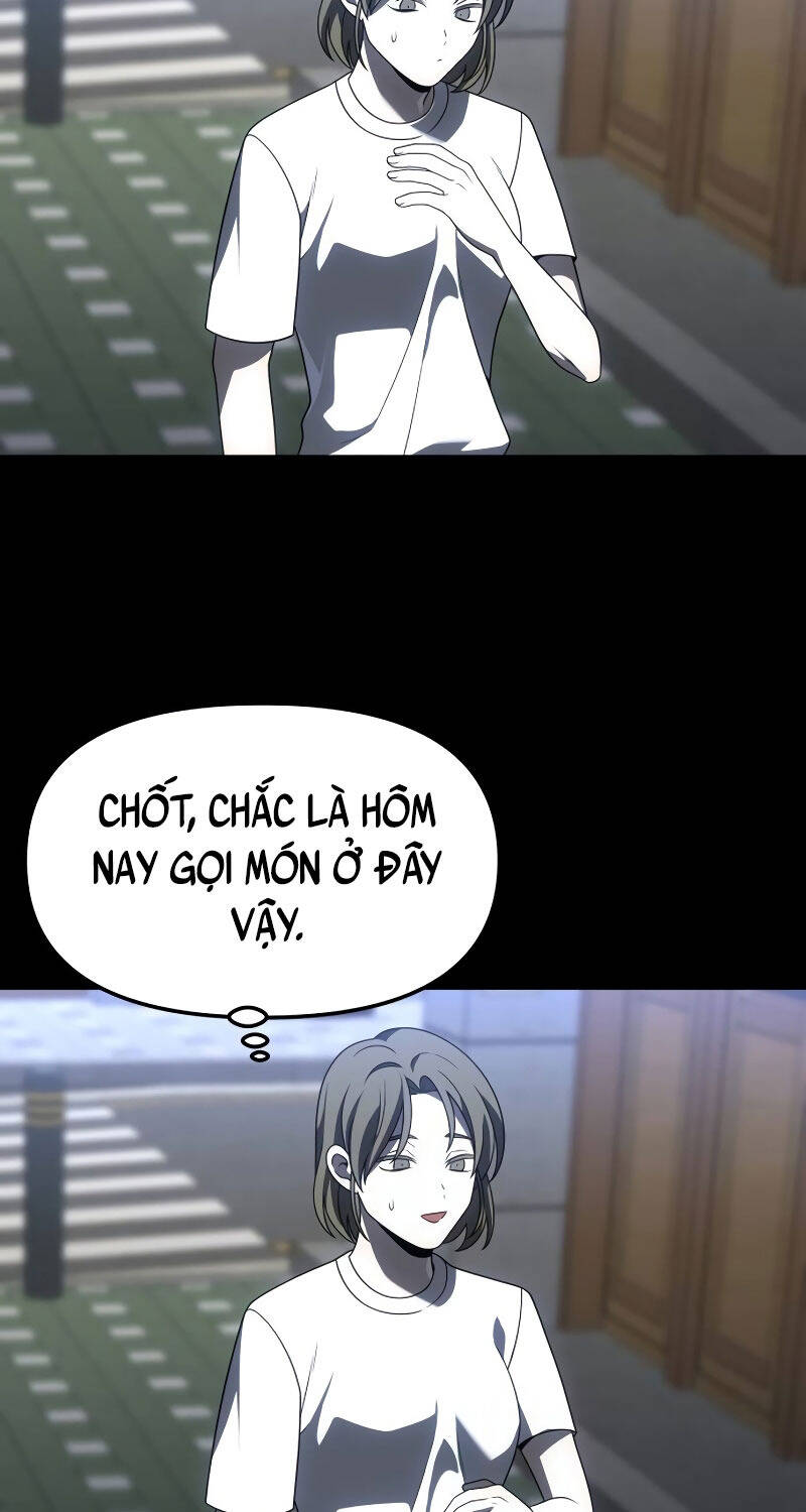 Ta Từng Là Tháp Vương - Chapter 68 - Page 41