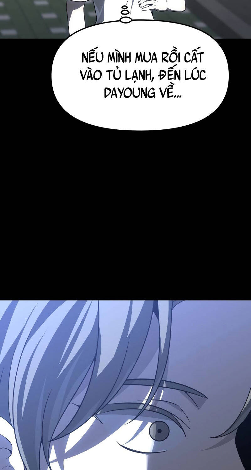 Ta Từng Là Tháp Vương - Chapter 68 - Page 42