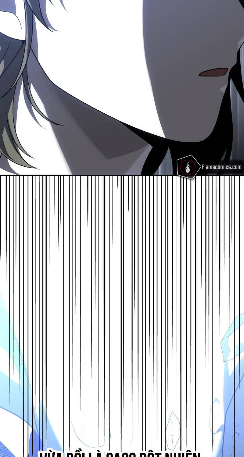 Ta Từng Là Tháp Vương - Chapter 68 - Page 43